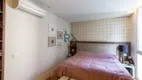 Foto 12 de Apartamento com 2 Quartos à venda, 250m² em Higienópolis, São Paulo