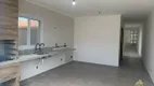 Foto 27 de Casa com 4 Quartos à venda, 180m² em Morada da Praia, Bertioga