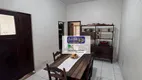 Foto 7 de Casa com 3 Quartos à venda, 197m² em Taquaral, Campinas