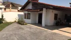 Foto 4 de Casa de Condomínio com 4 Quartos à venda, 187m² em Granja Caiapiá, Cotia