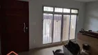 Foto 3 de Sobrado com 4 Quartos à venda, 230m² em Mirandópolis, São Paulo