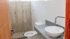 Foto 31 de Apartamento com 2 Quartos à venda, 100m² em Santa Rosa, Niterói