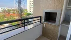 Foto 3 de Apartamento com 2 Quartos para alugar, 62m² em Santa Marta, Cuiabá