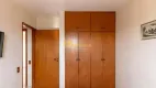 Foto 12 de Apartamento com 2 Quartos à venda, 64m² em Casa Verde, São Paulo