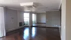 Foto 7 de Apartamento com 3 Quartos para venda ou aluguel, 274m² em Vila Nova Conceição, São Paulo