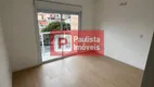 Foto 11 de Sobrado com 2 Quartos à venda, 85m² em Vila Marari, São Paulo