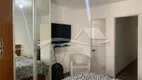 Foto 15 de Sobrado com 3 Quartos à venda, 180m² em Ipiranga, São Paulo