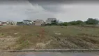 Foto 2 de Lote/Terreno à venda, 450m² em Campeche, Florianópolis