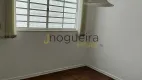 Foto 11 de Sobrado com 3 Quartos à venda, 162m² em Jardim Promissão, São Paulo