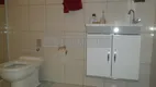 Foto 11 de  com 3 Quartos à venda, 150m² em Vila Helena, Sorocaba