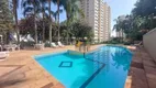 Foto 29 de Apartamento com 3 Quartos à venda, 68m² em Butantã, São Paulo