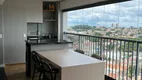 Foto 9 de Apartamento com 2 Quartos à venda, 107m² em Jardim Guanabara, Campinas