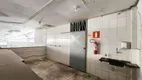 Foto 14 de Imóvel Comercial à venda, 852m² em Bom Pastor, Divinópolis