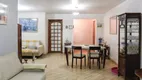 Foto 15 de Apartamento com 3 Quartos à venda, 126m² em Vila Madalena, São Paulo