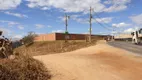 Foto 23 de Lote/Terreno à venda, 30000m² em Distrito Industrial Bandeirinhas , Betim