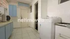 Foto 17 de Apartamento com 3 Quartos para alugar, 150m² em Sion, Belo Horizonte