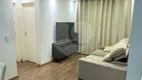 Foto 10 de Apartamento com 2 Quartos à venda, 49m² em Jardim Cirino, Osasco