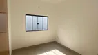 Foto 14 de Casa com 3 Quartos à venda, 195m² em Parque Hayala, Aparecida de Goiânia