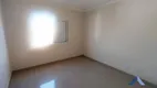 Foto 20 de Sobrado com 3 Quartos à venda, 152m² em Vl Baruel, São Paulo