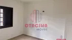 Foto 18 de Sobrado com 4 Quartos à venda, 230m² em Anchieta, São Bernardo do Campo