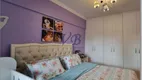 Foto 13 de Apartamento com 3 Quartos à venda, 106m² em Vila Valparaiso, Santo André