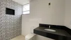 Foto 12 de Cobertura com 4 Quartos à venda, 287m² em Jardim das Laranjeiras, Juiz de Fora