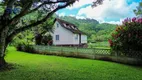 Foto 41 de Fazenda/Sítio com 7 Quartos à venda, 1000m² em Itoupava Central, Blumenau