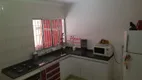 Foto 2 de Sobrado com 2 Quartos à venda, 70m² em Jaragua, São Paulo