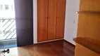 Foto 11 de Apartamento com 2 Quartos à venda, 90m² em Vila Jequitibás, Campinas