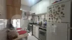 Foto 9 de Casa de Condomínio com 2 Quartos à venda, 96m² em Granada, Uberlândia