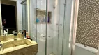 Foto 22 de Apartamento com 2 Quartos à venda, 65m² em Vila Nivi, São Paulo