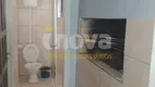 Foto 13 de Casa com 4 Quartos à venda, 80m² em Jardim Beira Mar, Tramandaí