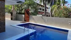 Foto 22 de Apartamento com 2 Quartos para alugar, 51m² em Cabo Branco, João Pessoa
