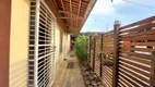 Foto 2 de Casa com 4 Quartos à venda, 395m² em Jorge Teixeira, Manaus