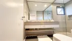 Foto 26 de Apartamento com 4 Quartos à venda, 291m² em Vila Mariana, São Paulo