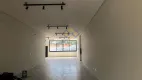 Foto 17 de Sala Comercial para alugar, 556m² em Vila Noemy, Bauru