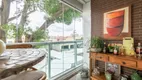 Foto 18 de Apartamento com 1 Quarto à venda, 69m² em Lapa, São Paulo