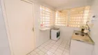 Foto 12 de Casa com 2 Quartos à venda, 137m² em Centro, Santo André