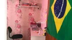 Foto 40 de Sobrado com 4 Quartos à venda, 247m² em Jardim Tókio, Londrina