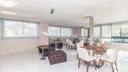 Foto 23 de Apartamento com 3 Quartos à venda, 71m² em Azenha, Porto Alegre
