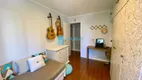 Foto 24 de Apartamento com 2 Quartos à venda, 73m² em Indianópolis, São Paulo