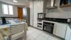 Foto 18 de Cobertura com 3 Quartos à venda, 268m² em Cocó, Fortaleza