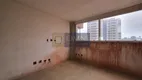 Foto 15 de Apartamento com 4 Quartos à venda, 275m² em Jardim, Santo André