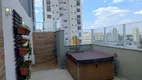 Foto 25 de Apartamento com 2 Quartos à venda, 130m² em Vila Mazzei, São Paulo