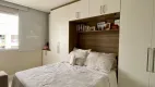 Foto 26 de Apartamento com 3 Quartos à venda, 77m² em Pituaçu, Salvador