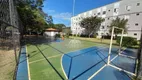 Foto 15 de Apartamento com 2 Quartos à venda, 43m² em Jardim Florestan Fernandes, Ribeirão Preto