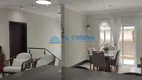 Foto 35 de Casa com 3 Quartos à venda, 1000m² em Pinheiro, Valinhos