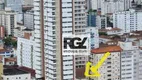 Foto 29 de Apartamento com 2 Quartos à venda, 82m² em Campo Grande, Santos