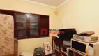 Foto 11 de Casa com 3 Quartos à venda, 120m² em Baeta Neves, São Bernardo do Campo