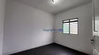 Foto 25 de Casa com 3 Quartos à venda, 180m² em Cambuci, São Paulo